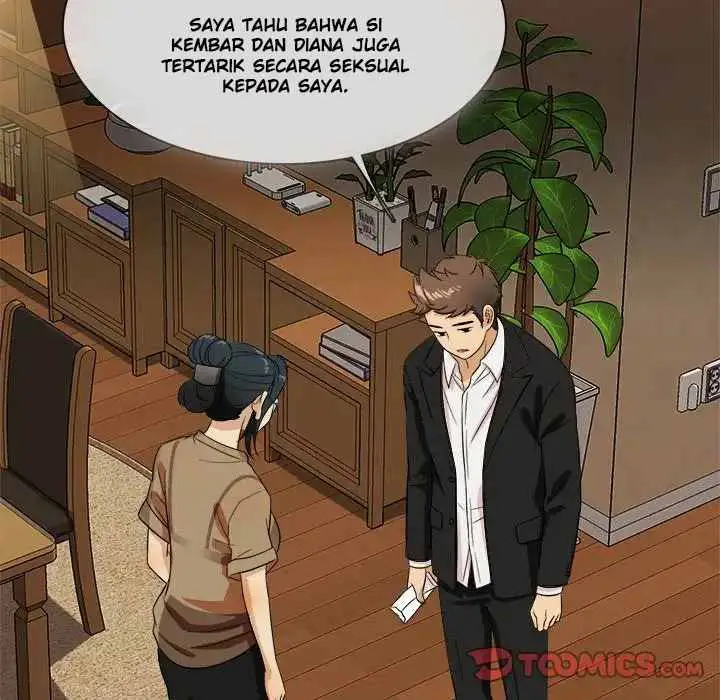 image-komik-manhwa-love-me-more-chapter-14-75/122