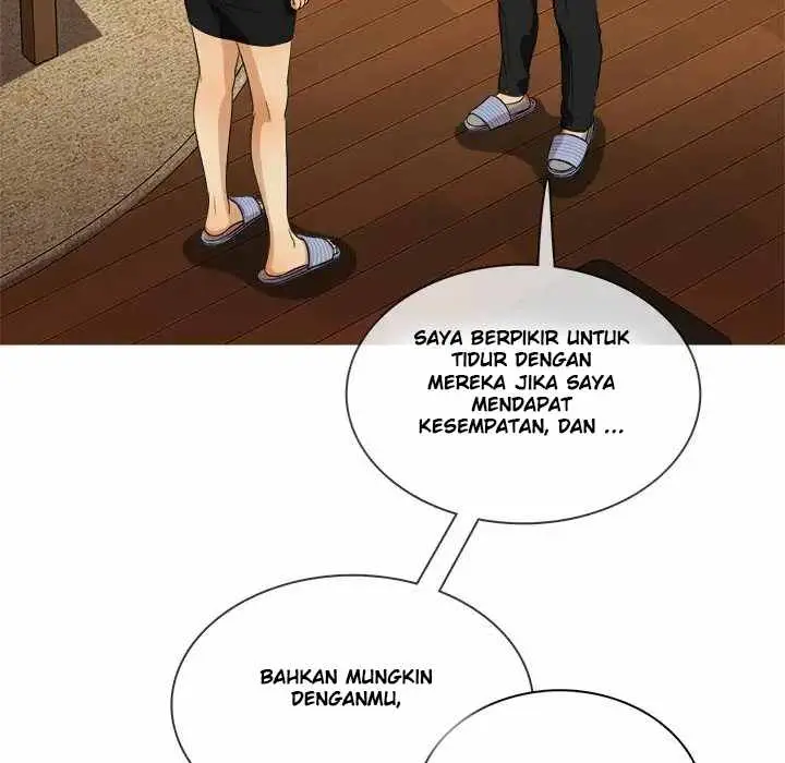 image-komik-manhwa-love-me-more-chapter-14-76/122