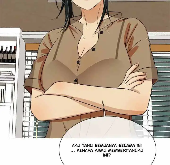 image-komik-manhwa-love-me-more-chapter-14-78/122