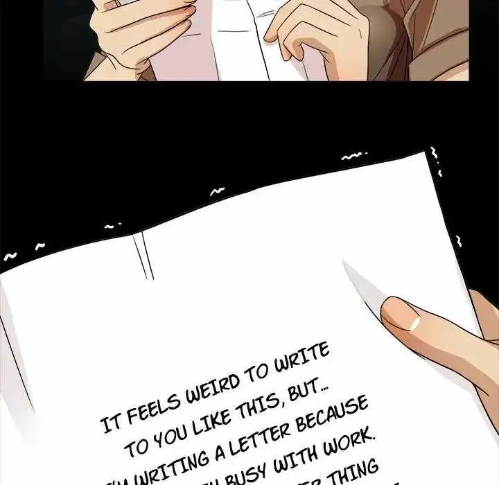 image-komik-manhwa-love-me-more-chapter-14-84/122