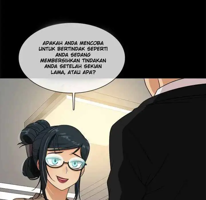 image-komik-manhwa-love-me-more-chapter-14-88/122
