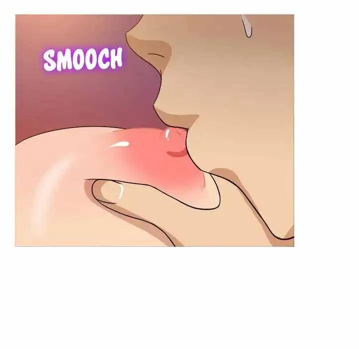 image-komik-manhwa-love-me-more-chapter-14-97/122