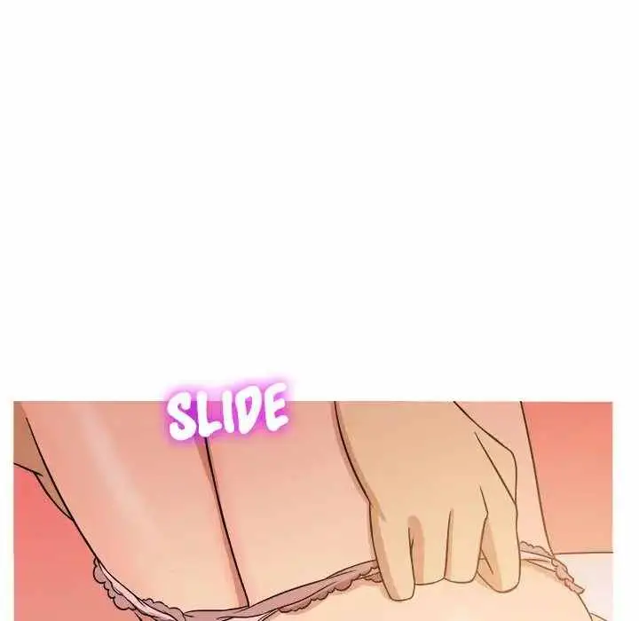 image-komik-manhwa-love-me-more-chapter-14-101/122