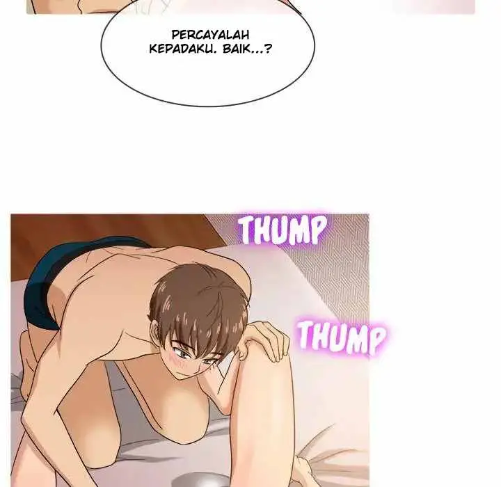 image-komik-manhwa-love-me-more-chapter-14-106/122