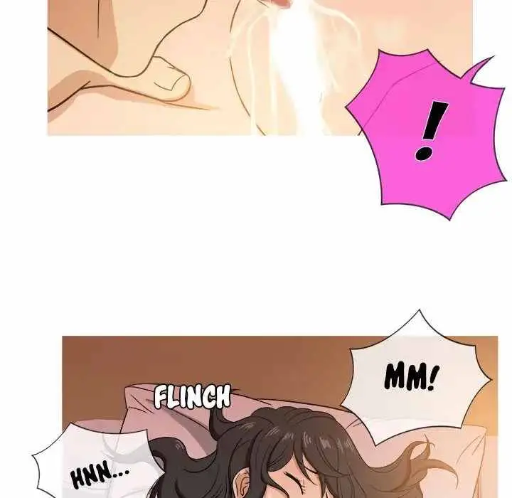 image-komik-manhwa-love-me-more-chapter-14-108/122