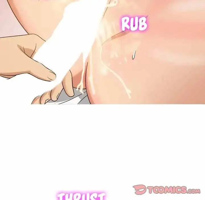 image-komik-manhwa-love-me-more-chapter-14-117/122