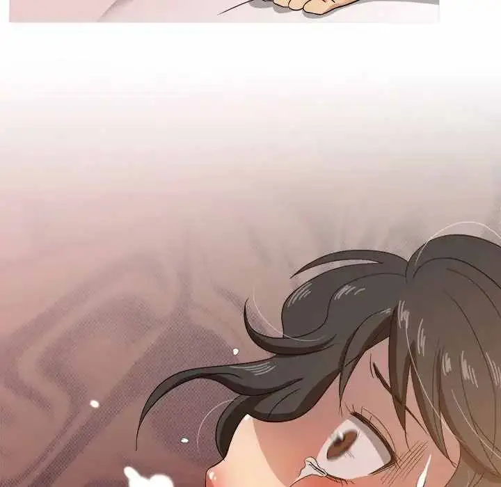 image-komik-manhwa-love-me-more-chapter-14-119/122