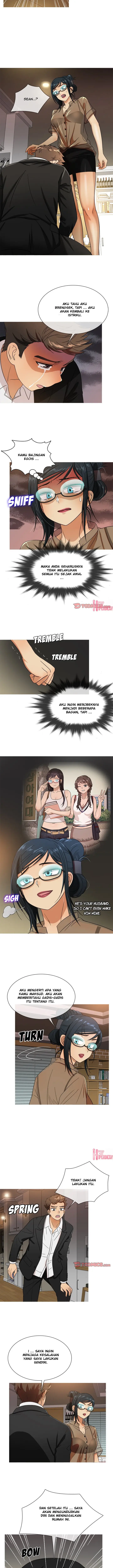 image-komik-manhwa-love-me-more-chapter-15-2/16