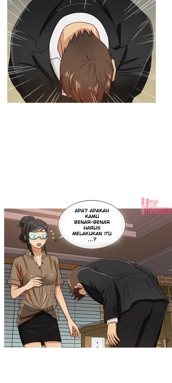 image-komik-manhwa-love-me-more-chapter-15-3/16