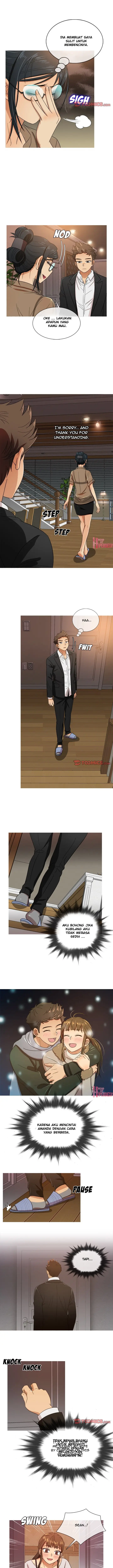 image-komik-manhwa-love-me-more-chapter-15-4/16