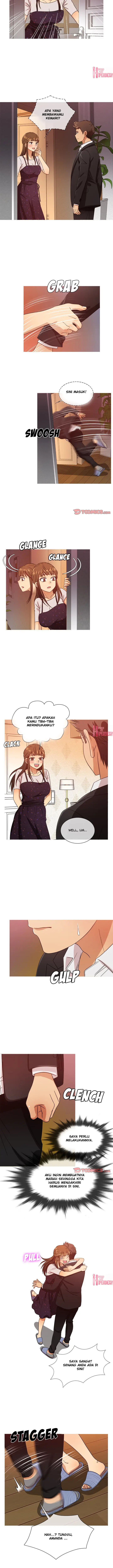 image-komik-manhwa-love-me-more-chapter-15-5/16