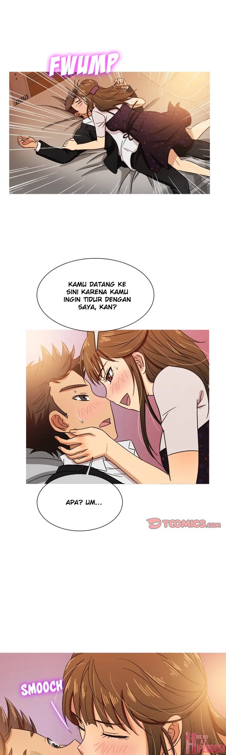 image-komik-manhwa-love-me-more-chapter-15-6/16