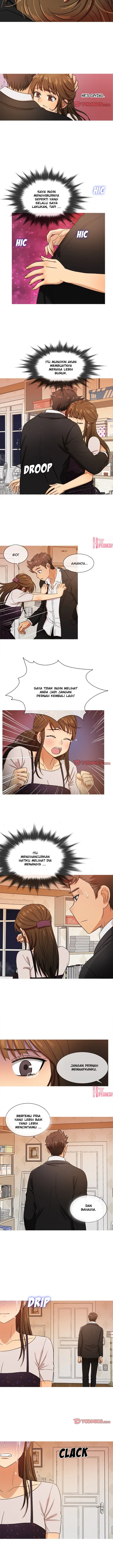 image-komik-manhwa-love-me-more-chapter-15-11/16