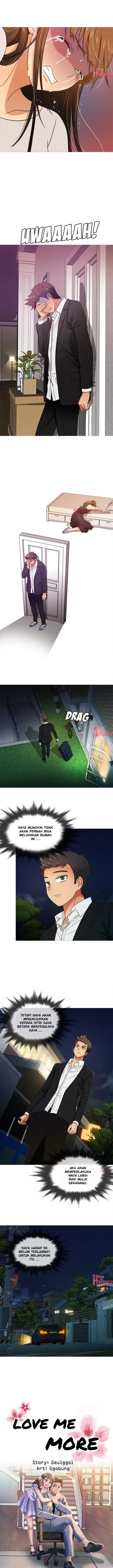 image-komik-manhwa-love-me-more-chapter-15-12/16