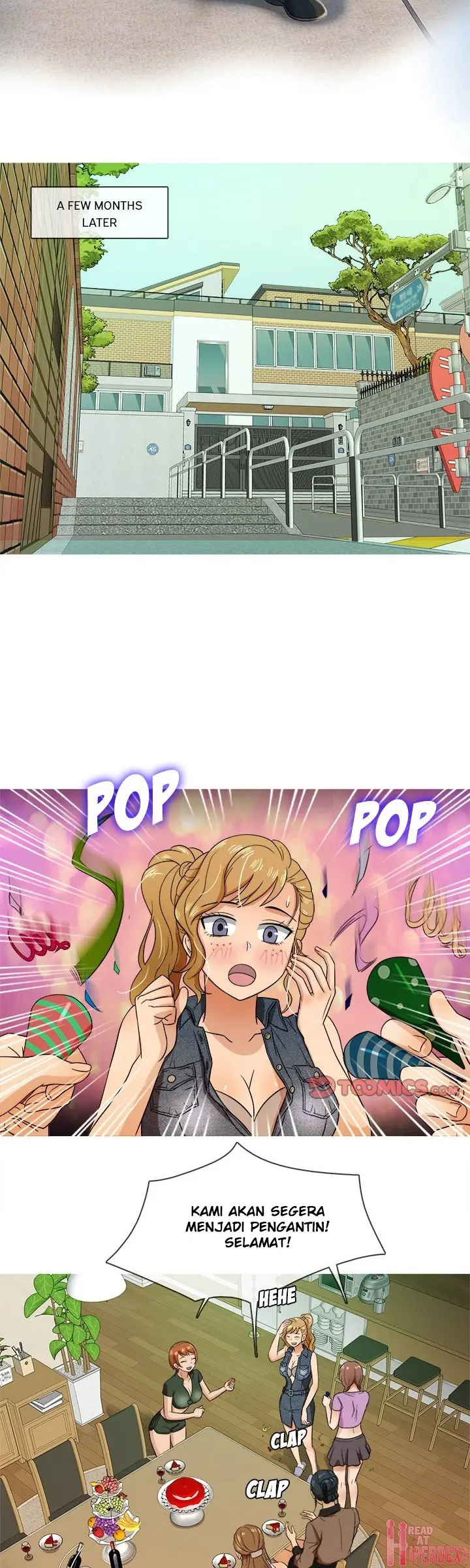 image-komik-manhwa-love-me-more-chapter-15-13/16