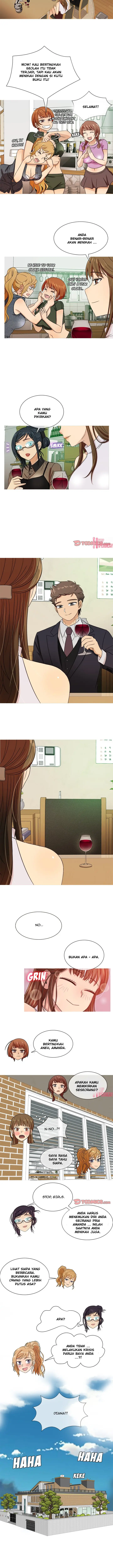 image-komik-manhwa-love-me-more-chapter-15-14/16