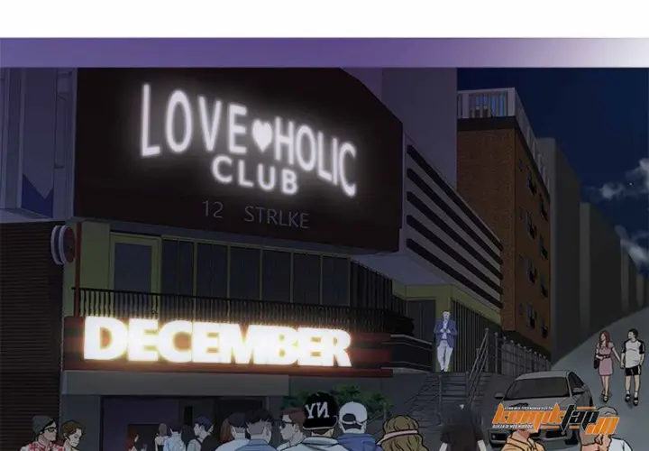 image-komik-manhwa-love-me-more-chapter-16-4/125