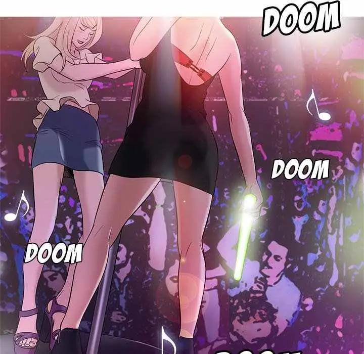 image-komik-manhwa-love-me-more-chapter-16-6/125