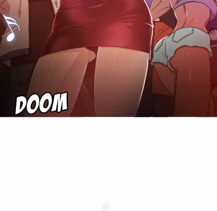 image-komik-manhwa-love-me-more-chapter-16-9/125