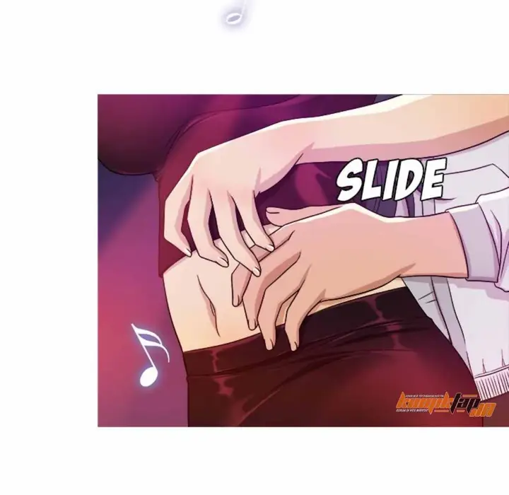 image-komik-manhwa-love-me-more-chapter-16-10/125