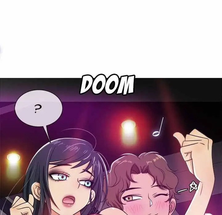 image-komik-manhwa-love-me-more-chapter-16-11/125