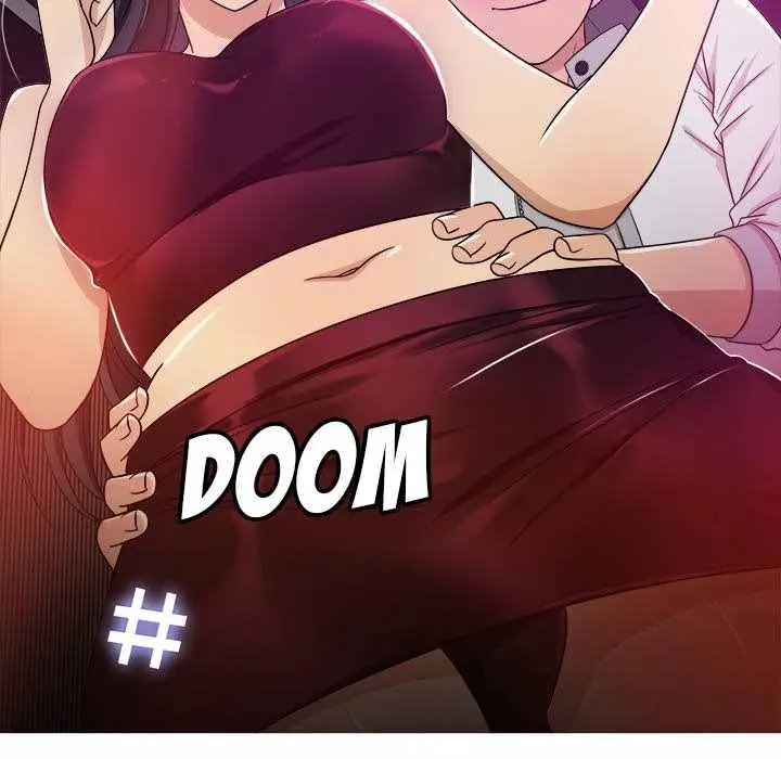 image-komik-manhwa-love-me-more-chapter-16-12/125