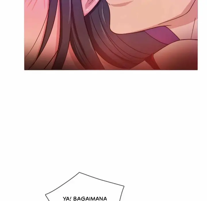 image-komik-manhwa-love-me-more-chapter-16-14/125