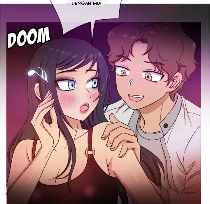 image-komik-manhwa-love-me-more-chapter-16-15/125