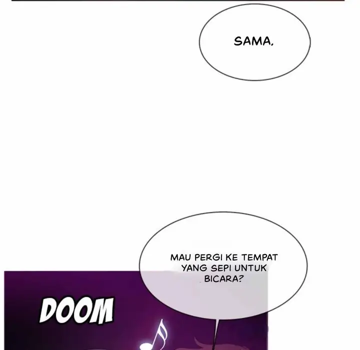 image-komik-manhwa-love-me-more-chapter-16-16/125