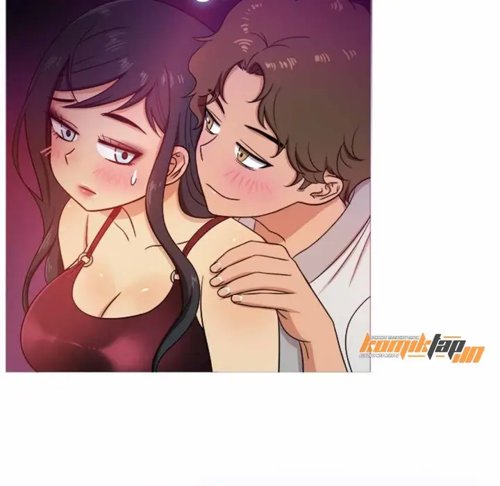 image-komik-manhwa-love-me-more-chapter-16-17/125