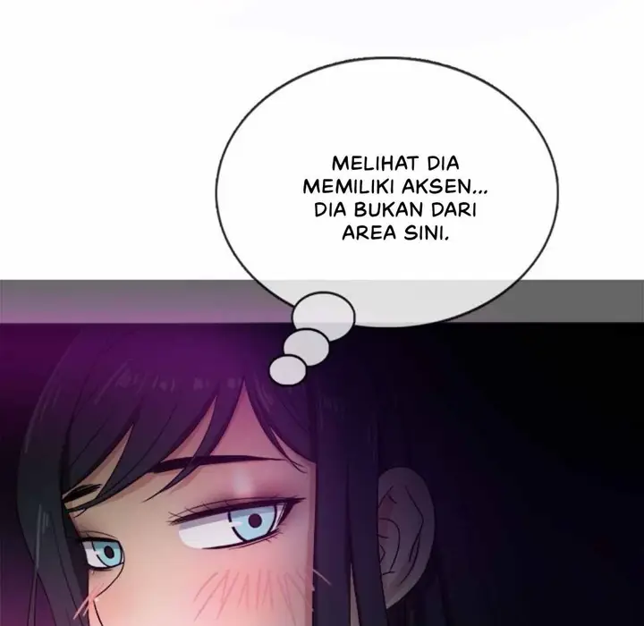 image-komik-manhwa-love-me-more-chapter-16-18/125