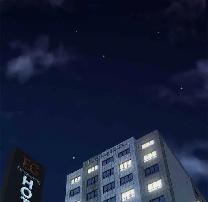 image-komik-manhwa-love-me-more-chapter-16-20/125