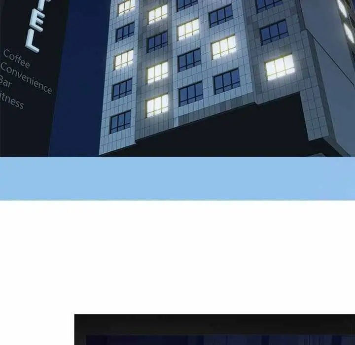 image-komik-manhwa-love-me-more-chapter-16-21/125