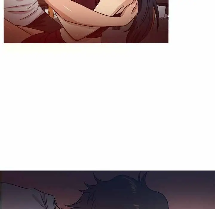 image-komik-manhwa-love-me-more-chapter-16-24/125