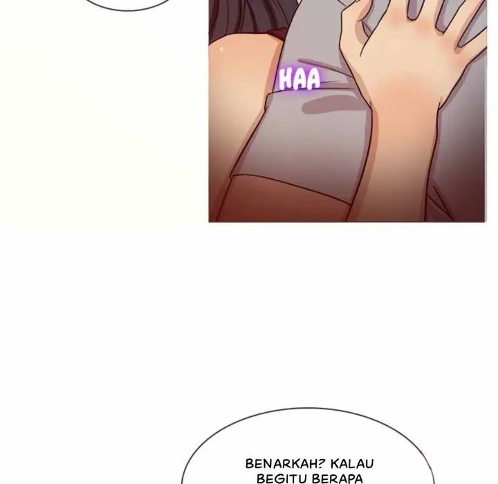 image-komik-manhwa-love-me-more-chapter-16-28/125