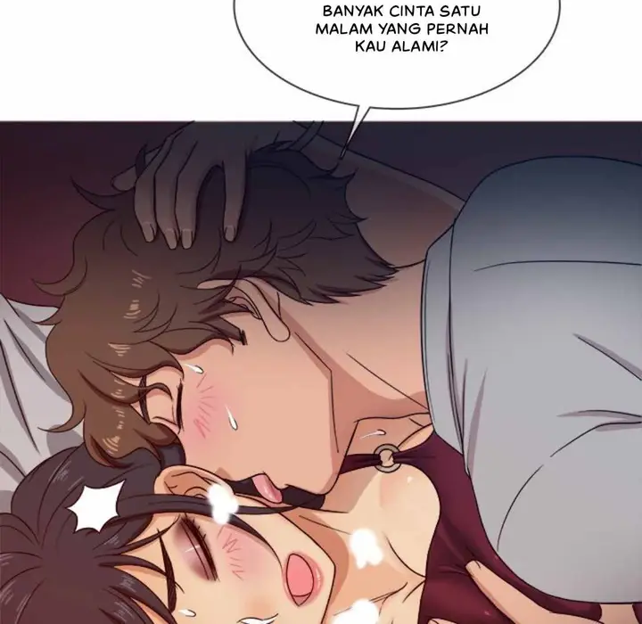 image-komik-manhwa-love-me-more-chapter-16-29/125