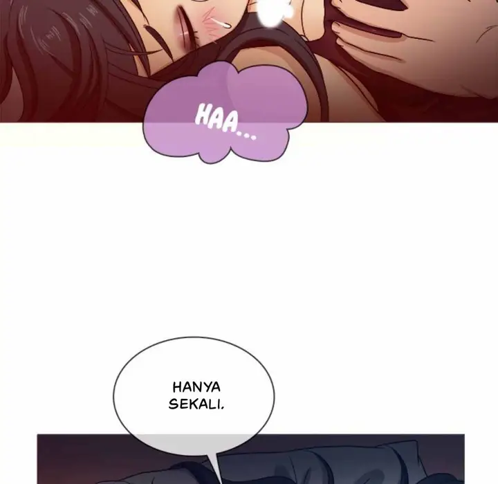 image-komik-manhwa-love-me-more-chapter-16-30/125