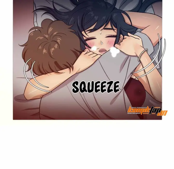 image-komik-manhwa-love-me-more-chapter-16-31/125