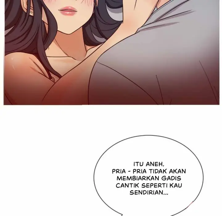image-komik-manhwa-love-me-more-chapter-16-34/125