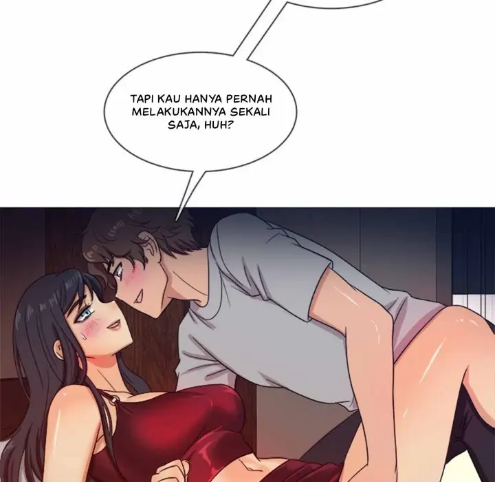 image-komik-manhwa-love-me-more-chapter-16-35/125