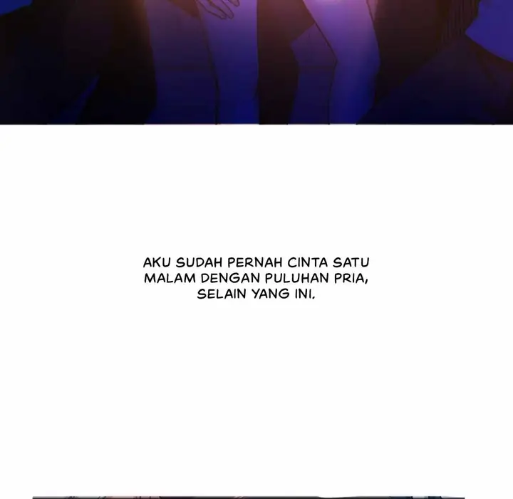 image-komik-manhwa-love-me-more-chapter-16-40/125