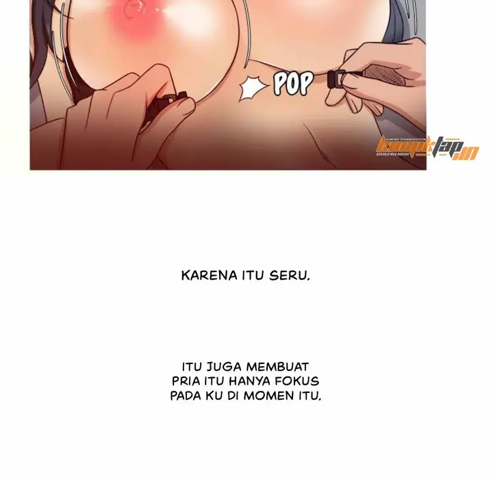 image-komik-manhwa-love-me-more-chapter-16-43/125