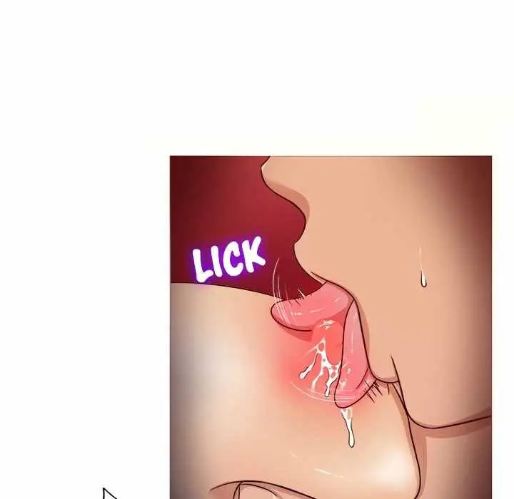 image-komik-manhwa-love-me-more-chapter-16-44/125