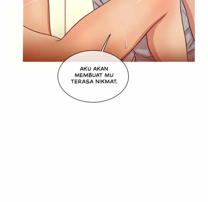 image-komik-manhwa-love-me-more-chapter-16-58/125