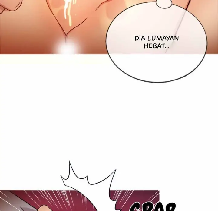 image-komik-manhwa-love-me-more-chapter-16-60/125