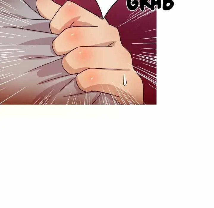 image-komik-manhwa-love-me-more-chapter-16-61/125