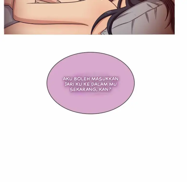 image-komik-manhwa-love-me-more-chapter-16-63/125