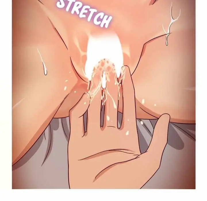 image-komik-manhwa-love-me-more-chapter-16-71/125