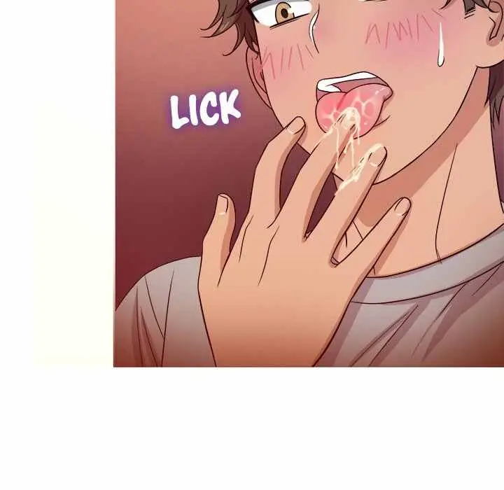 image-komik-manhwa-love-me-more-chapter-16-73/125