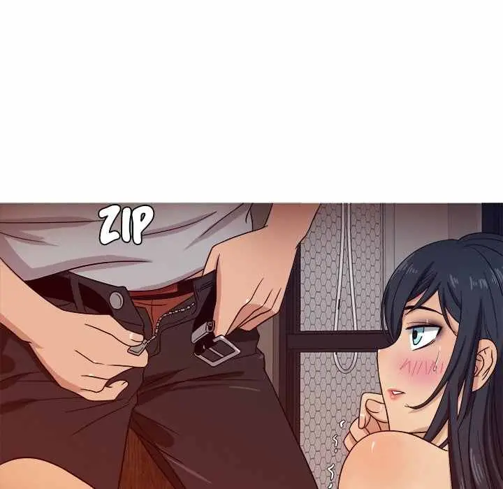 image-komik-manhwa-love-me-more-chapter-16-74/125